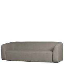 Dreisitzer Sofa Abelle
