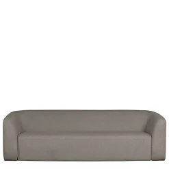 Dreisitzer Sofa Abelle