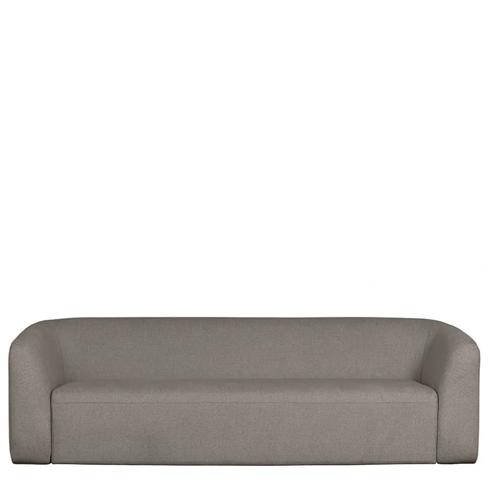 Dreisitzer Sofa Abelle