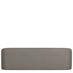 Dreisitzer Sofa Abelle