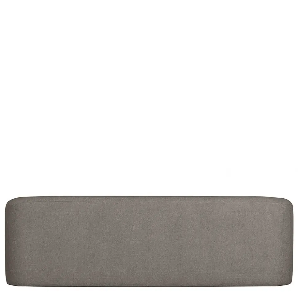 Dreisitzer Sofa Abelle