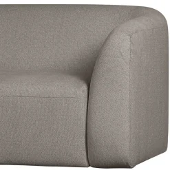 Dreisitzer Sofa Abelle
