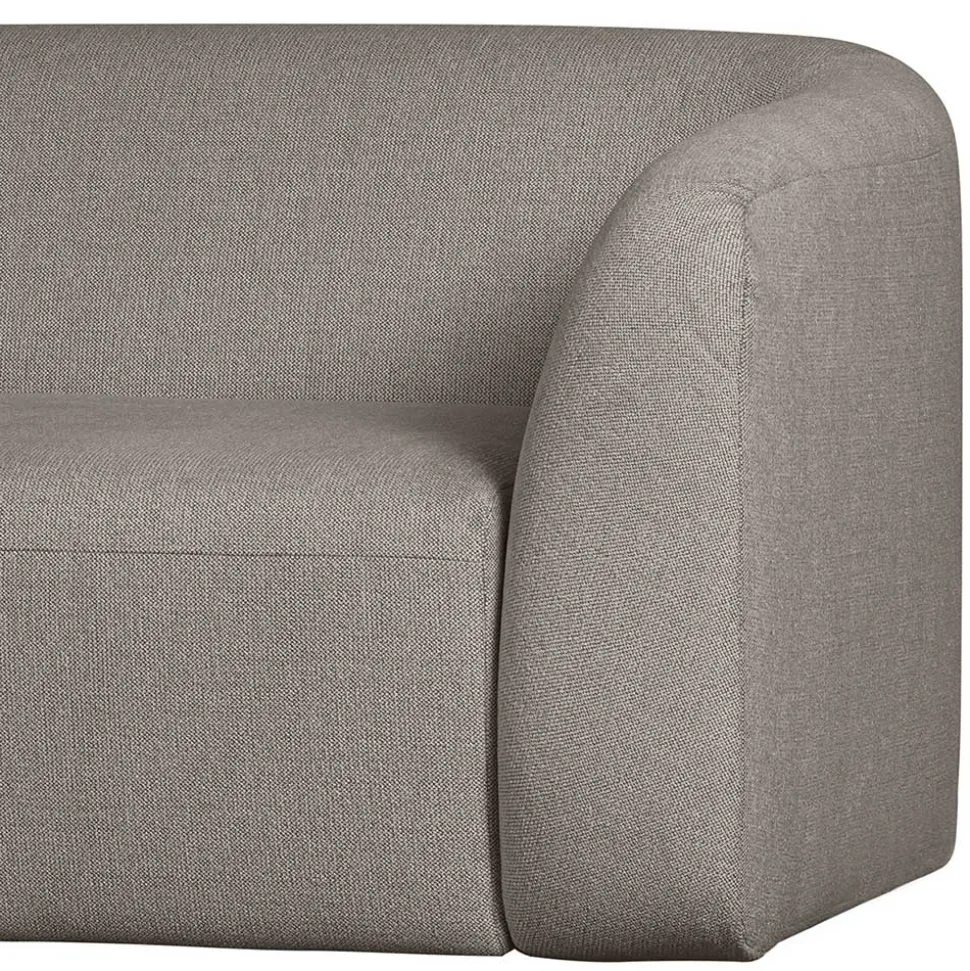 Dreisitzer Sofa Abelle