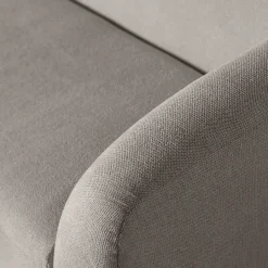 Dreisitzer Sofa Abelle