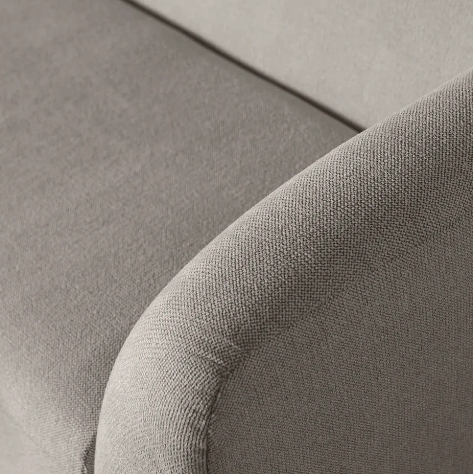 Dreisitzer Sofa Abelle