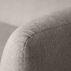 Dreisitzer Sofa Abelle