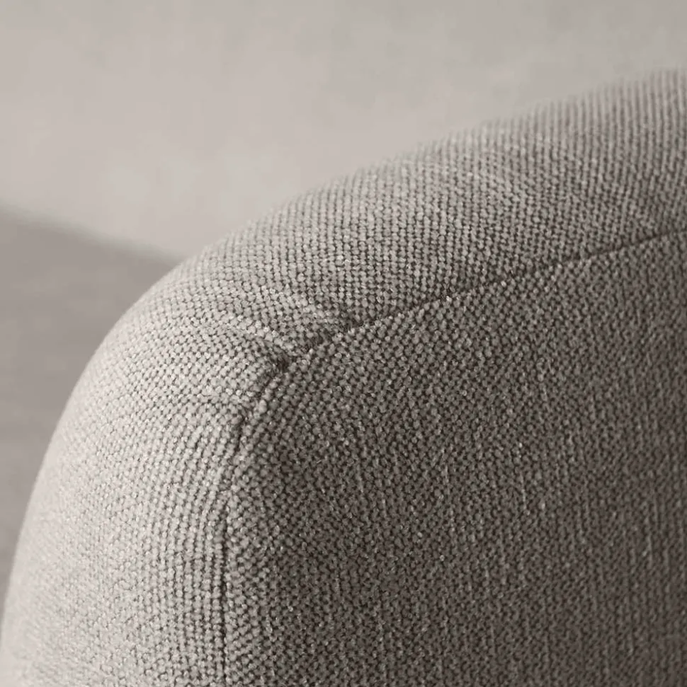 Dreisitzer Sofa Abelle