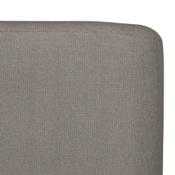 Dreisitzer Sofa Abelle