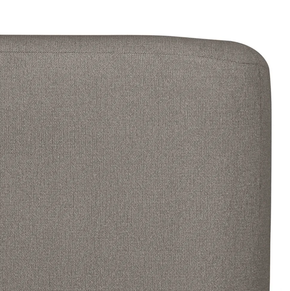 Dreisitzer Sofa Abelle