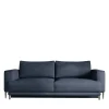 Dreisitzer Sofa Ascardo