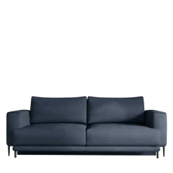 Dreisitzer Sofa Ascardo