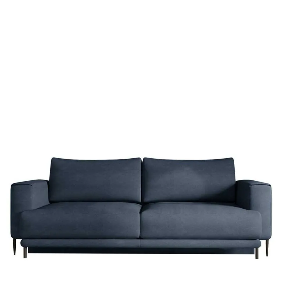 Dreisitzer Sofa Ascardo
