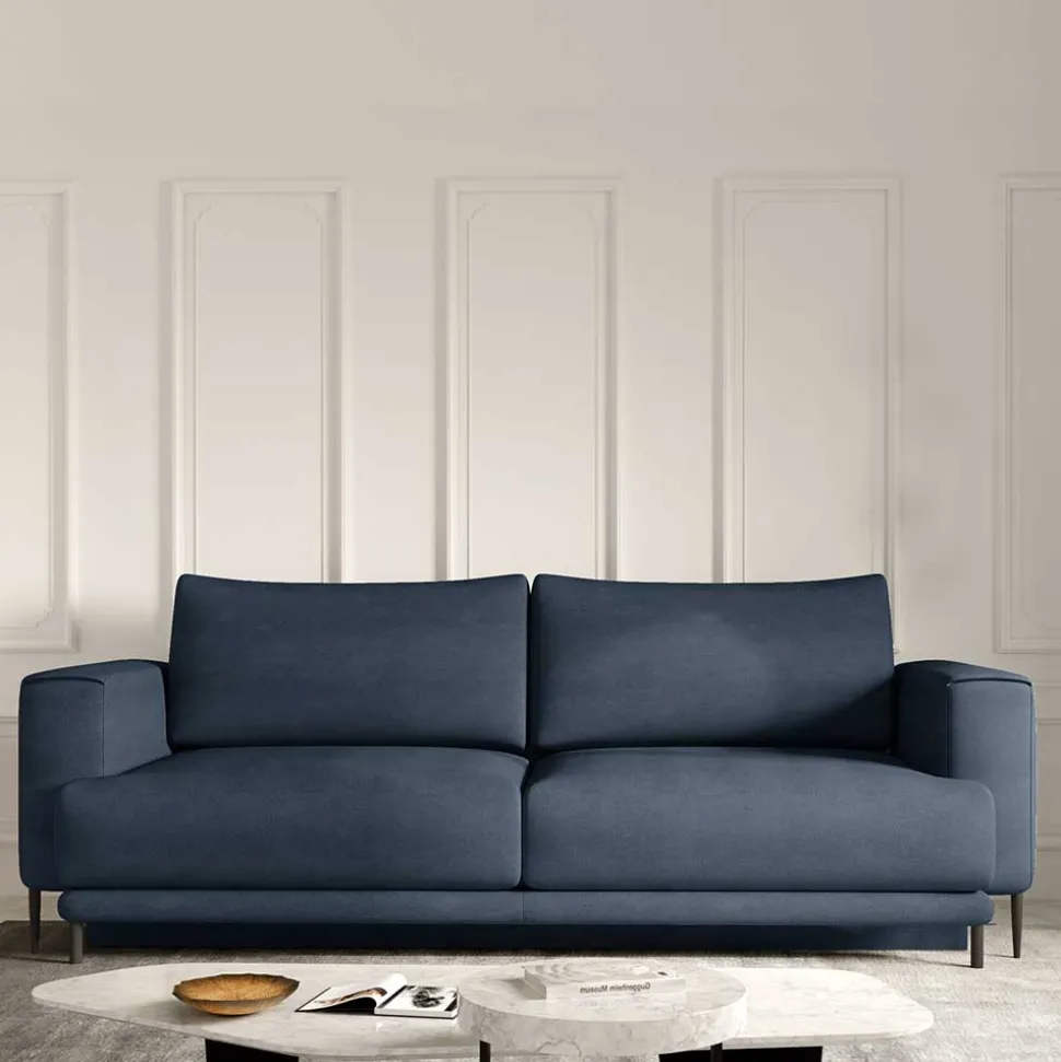 Dreisitzer Sofa Ascardo