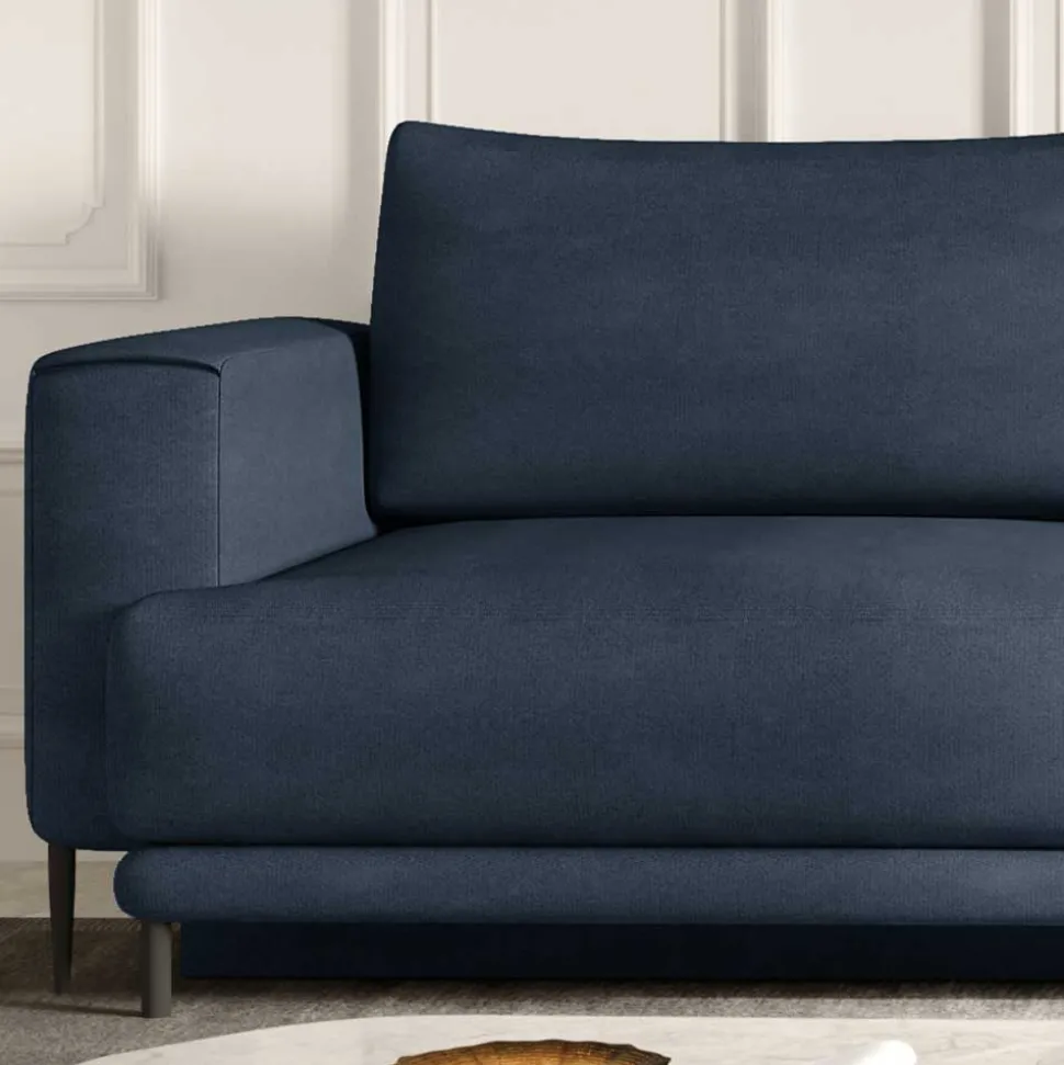 Dreisitzer Sofa Ascardo