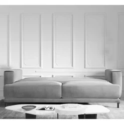 Dreisitzer Sofa Ascardo