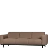 Dreisitzer Sofa Awa