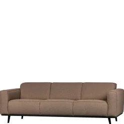 Dreisitzer Sofa Awa