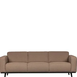 Dreisitzer Sofa Awa