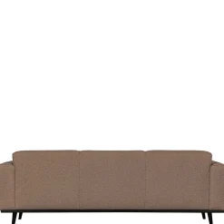 Dreisitzer Sofa Awa