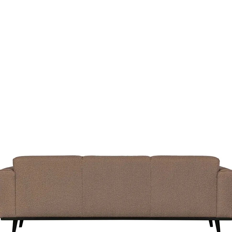 Dreisitzer Sofa Awa