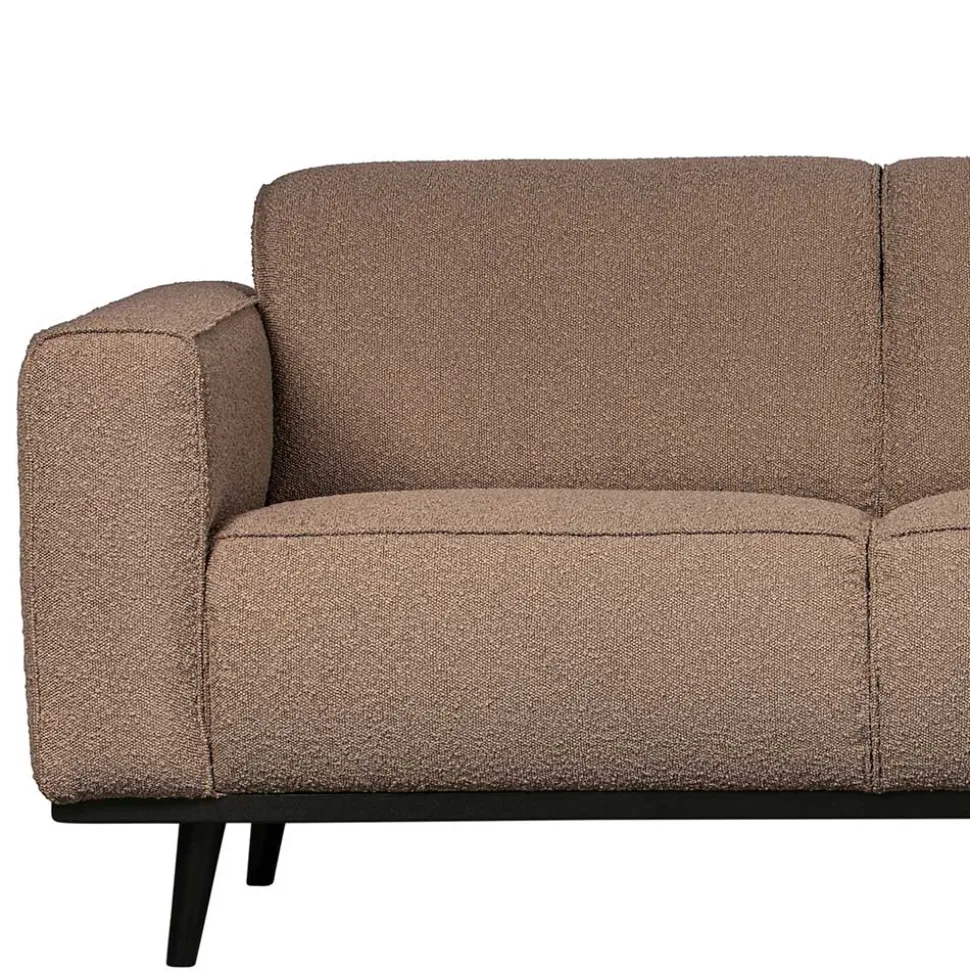 Dreisitzer Sofa Awa