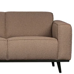 Dreisitzer Sofa Awa