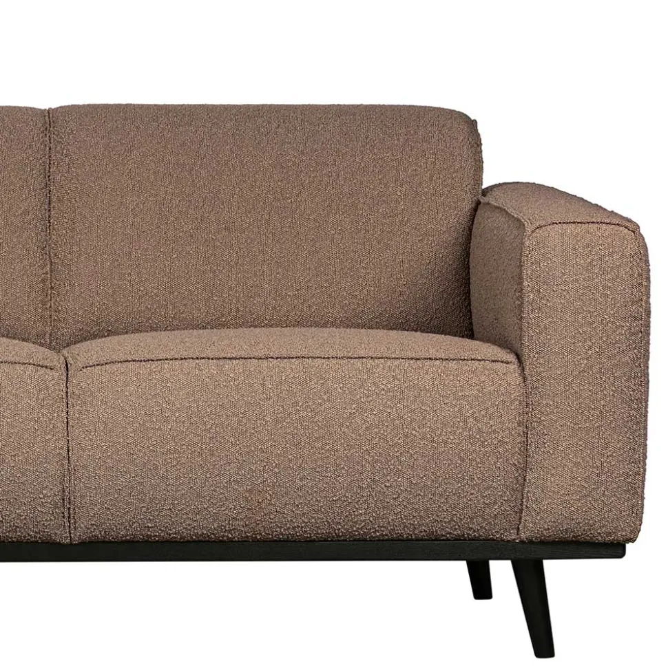 Dreisitzer Sofa Awa