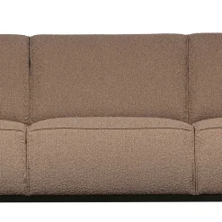 Dreisitzer Sofa Awa