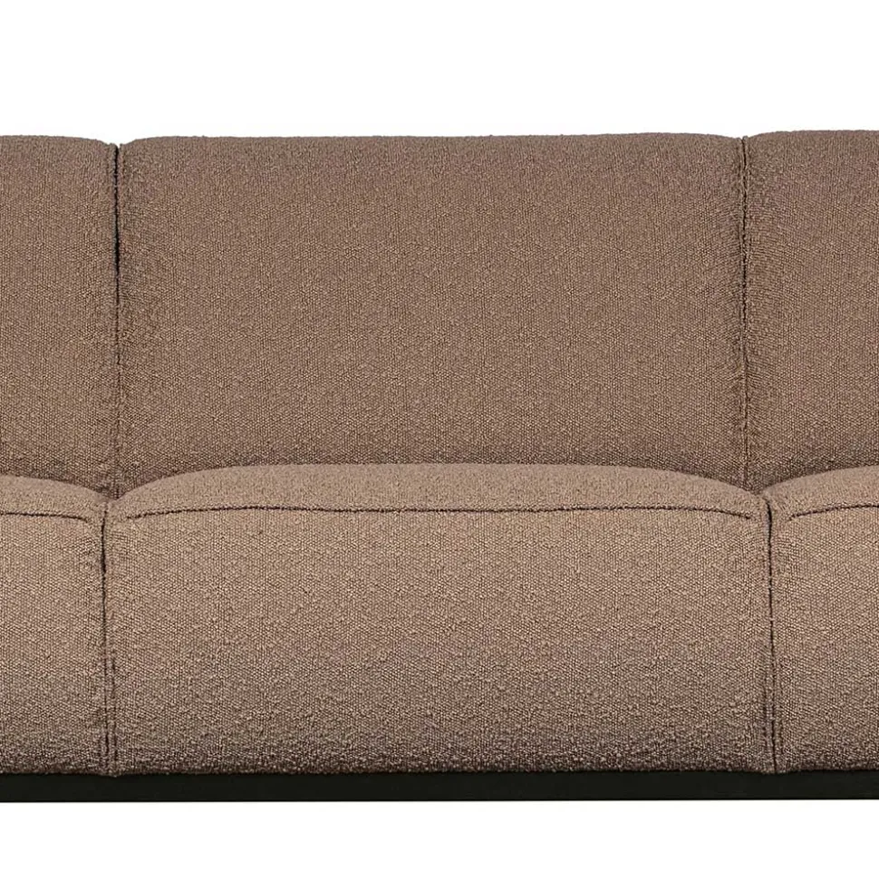 Dreisitzer Sofa Awa