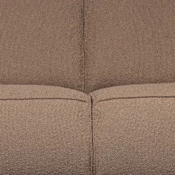 Dreisitzer Sofa Awa