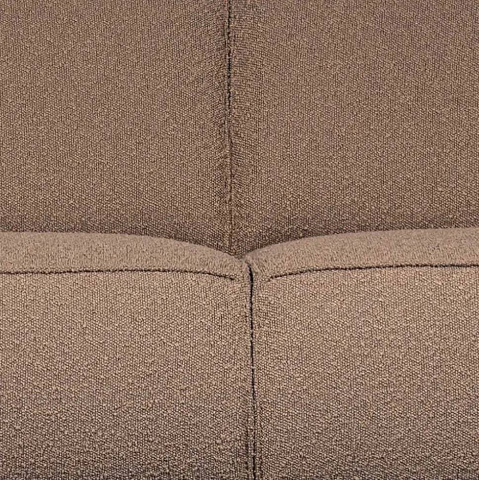 Dreisitzer Sofa Awa