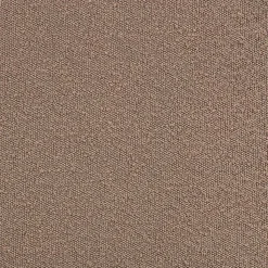 Dreisitzer Sofa Awa
