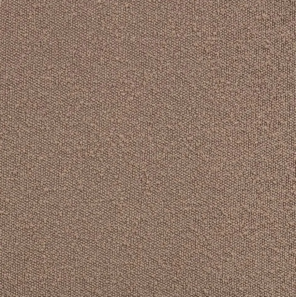 Dreisitzer Sofa Awa