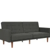 Dreisitzer Sofa Bai