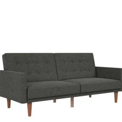 Dreisitzer Sofa Bai