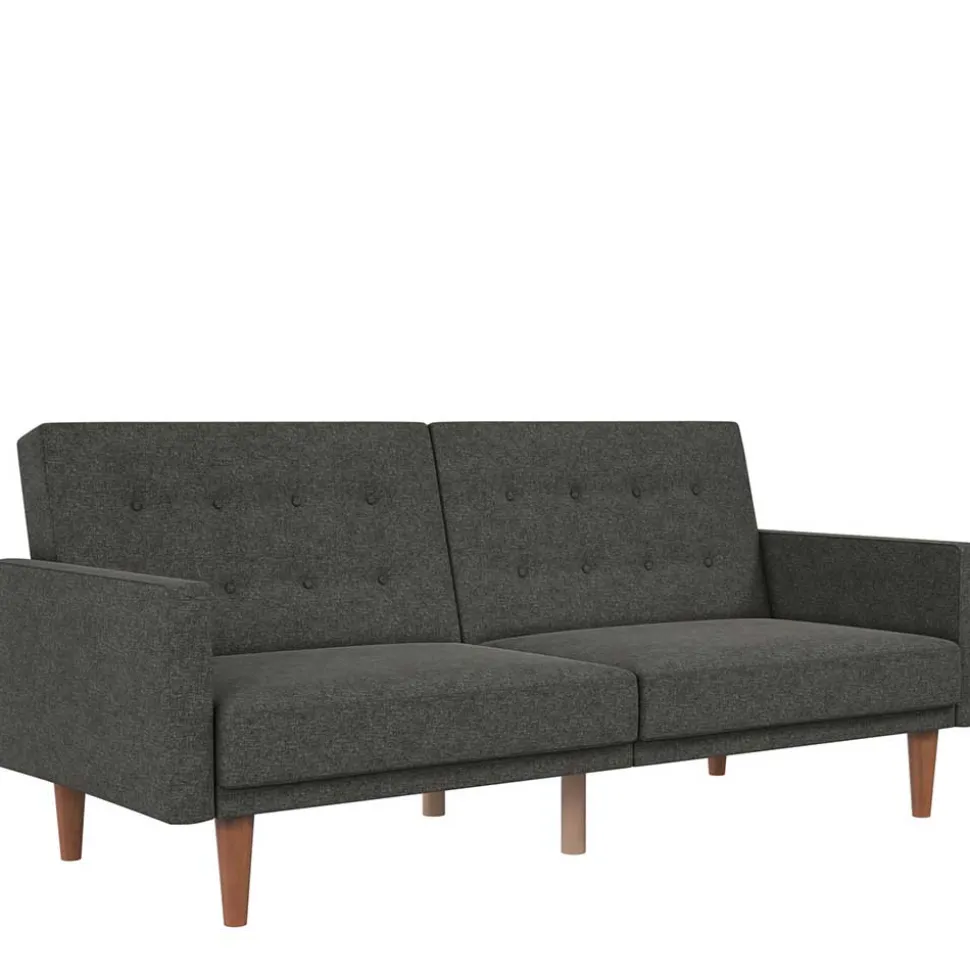 Dreisitzer Sofa Bai