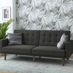 Dreisitzer Sofa Bai