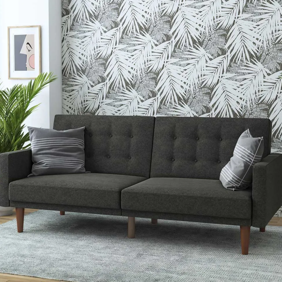 Dreisitzer Sofa Bai