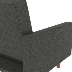 Dreisitzer Sofa Bai