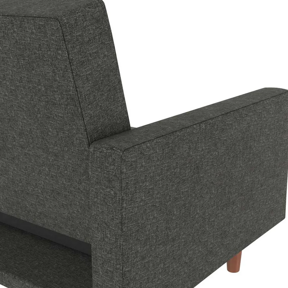 Dreisitzer Sofa Bai