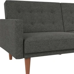Dreisitzer Sofa Bai