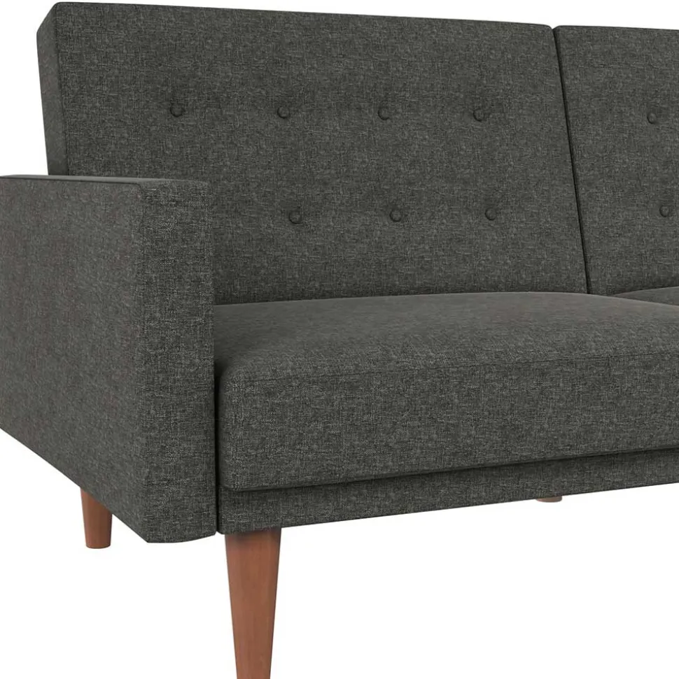 Dreisitzer Sofa Bai