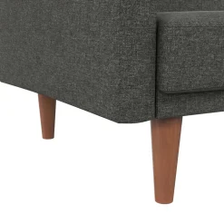 Dreisitzer Sofa Bai