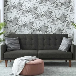 Dreisitzer Sofa Bai