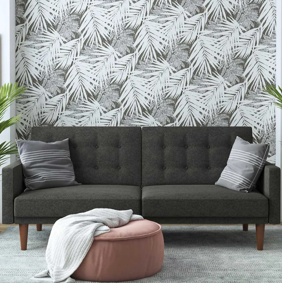 Dreisitzer Sofa Bai