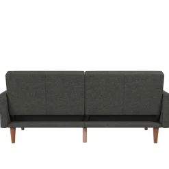 Dreisitzer Sofa Bai