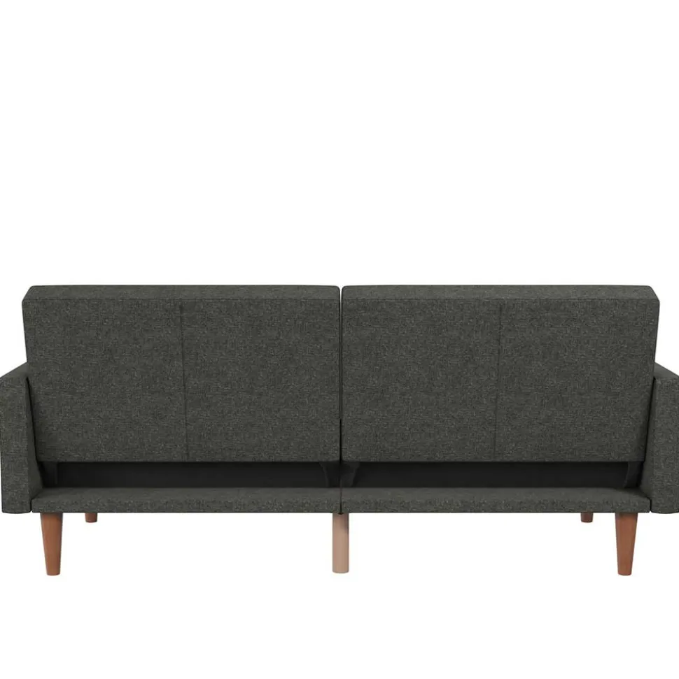 Dreisitzer Sofa Bai