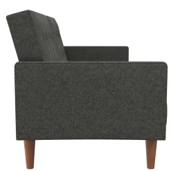 Dreisitzer Sofa Bai