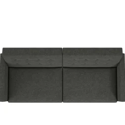 Dreisitzer Sofa Bai