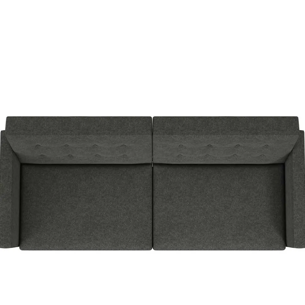 Dreisitzer Sofa Bai